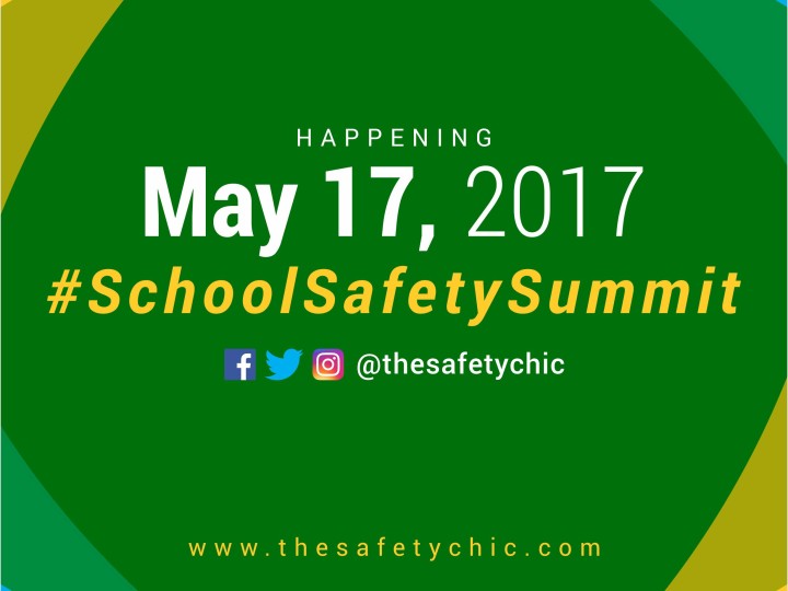 FAQs for the School Safety Summit