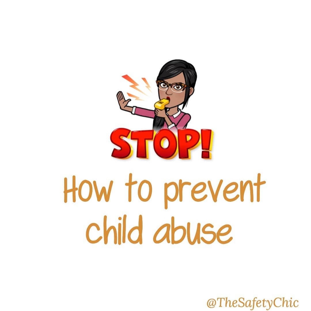 signs-of-abuse-in-children-the-safety-chic