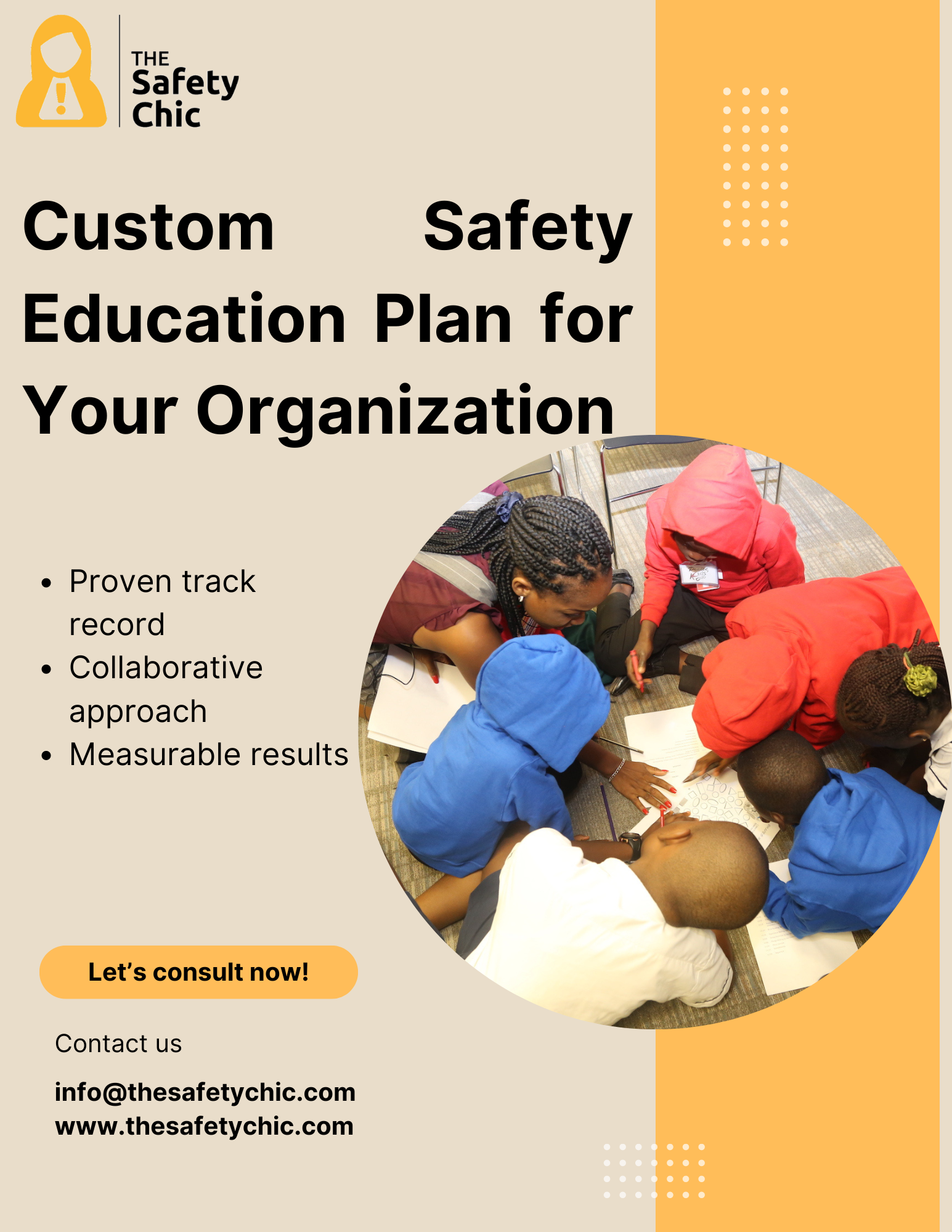 Safety-Education-Consulting-1.png