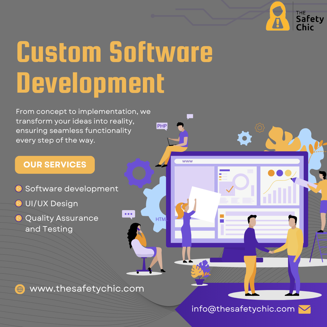The-Safety-Chic-Software-Development.png