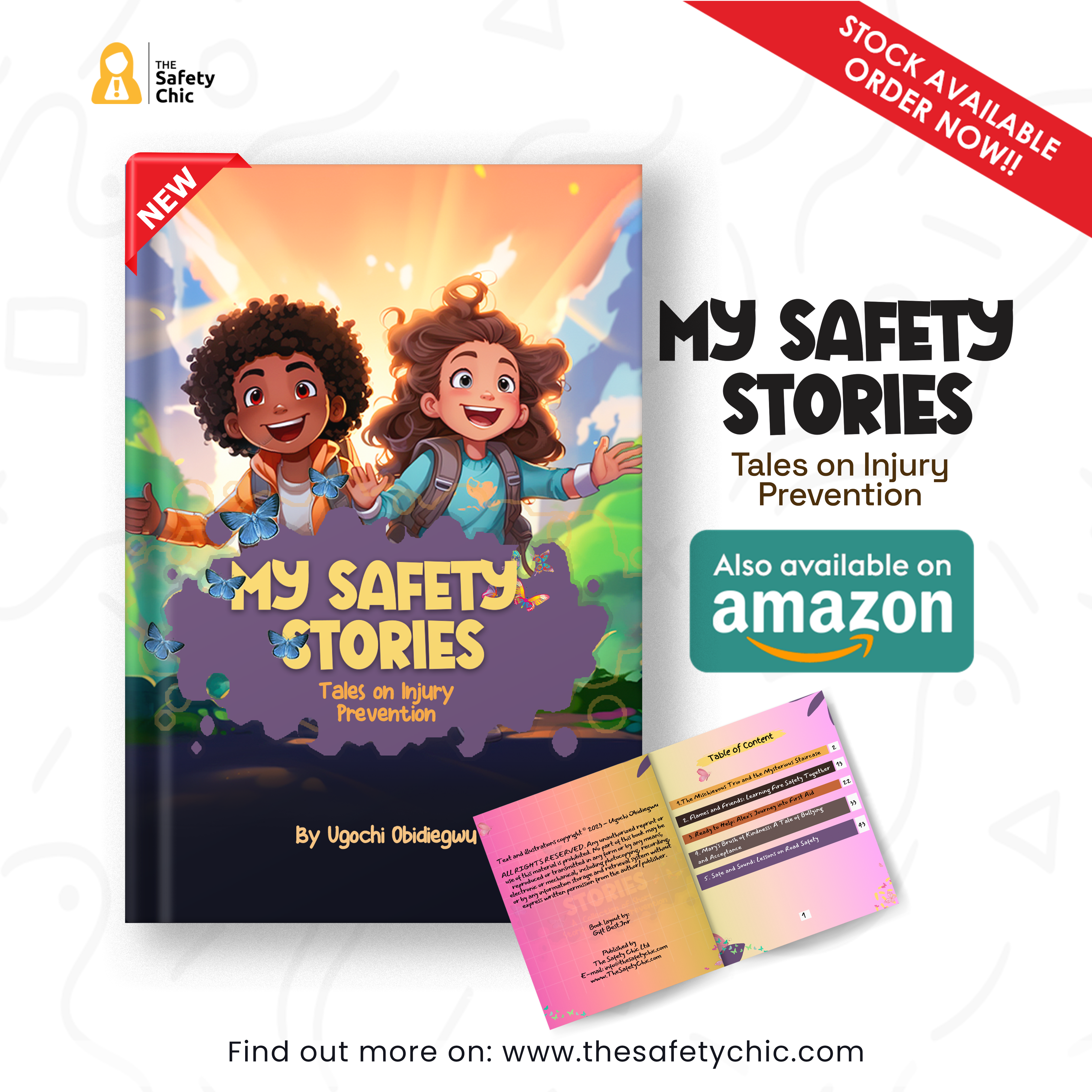 safety-stories-now-available3.png