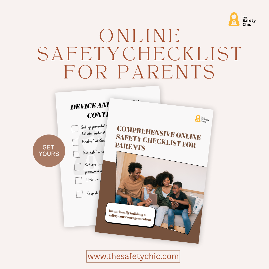 Checklist for kids image (1)