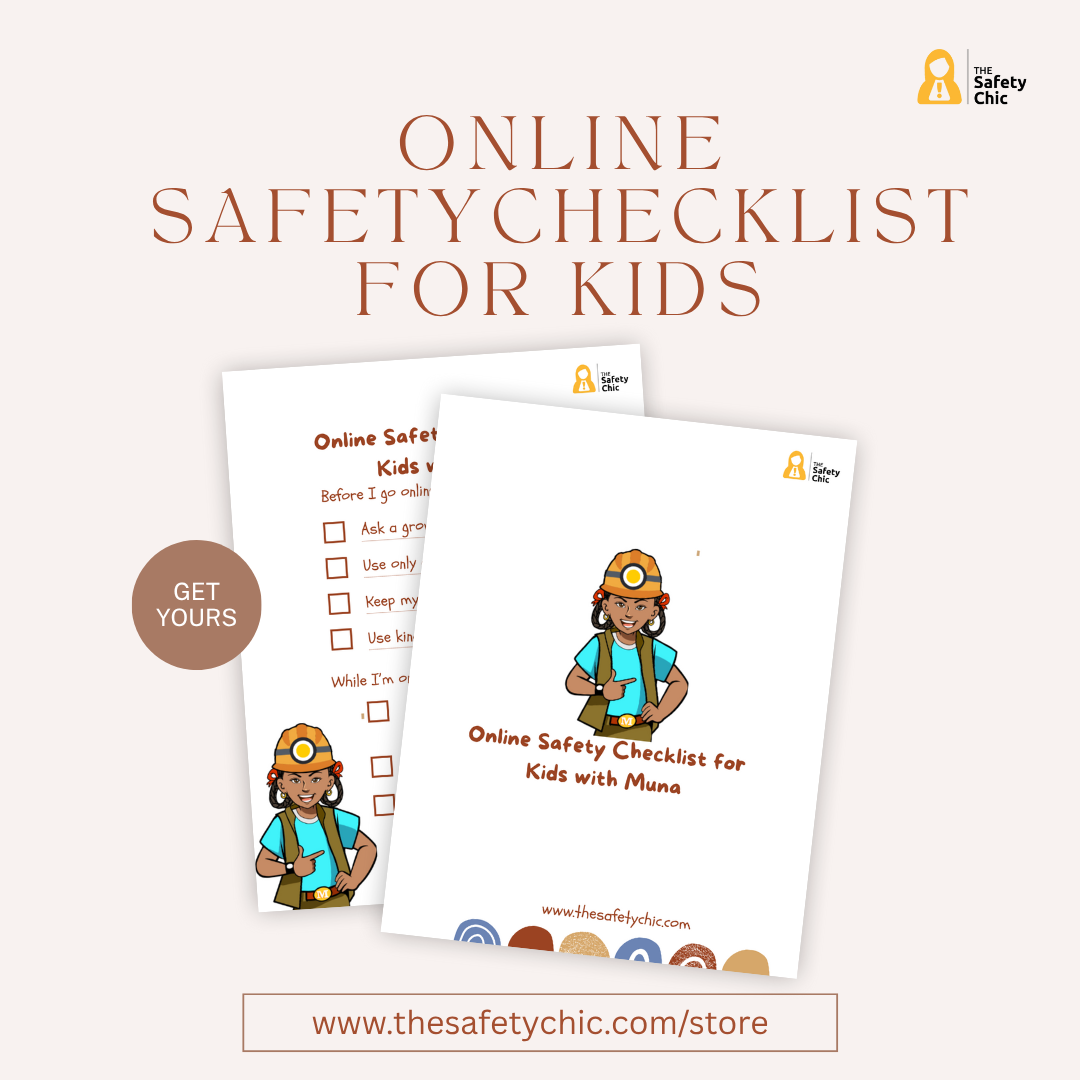 Checklist for kids image (3)